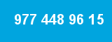 977 448 96 15